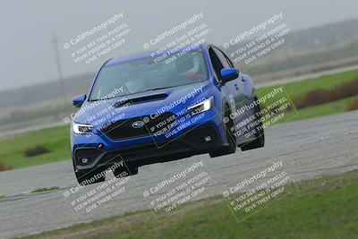 media/Dec-13-2025-OnGrid (Sat) [[98be3c0626]]/Group 3 Pink/Sweeper/